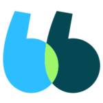 Logo Blablacar